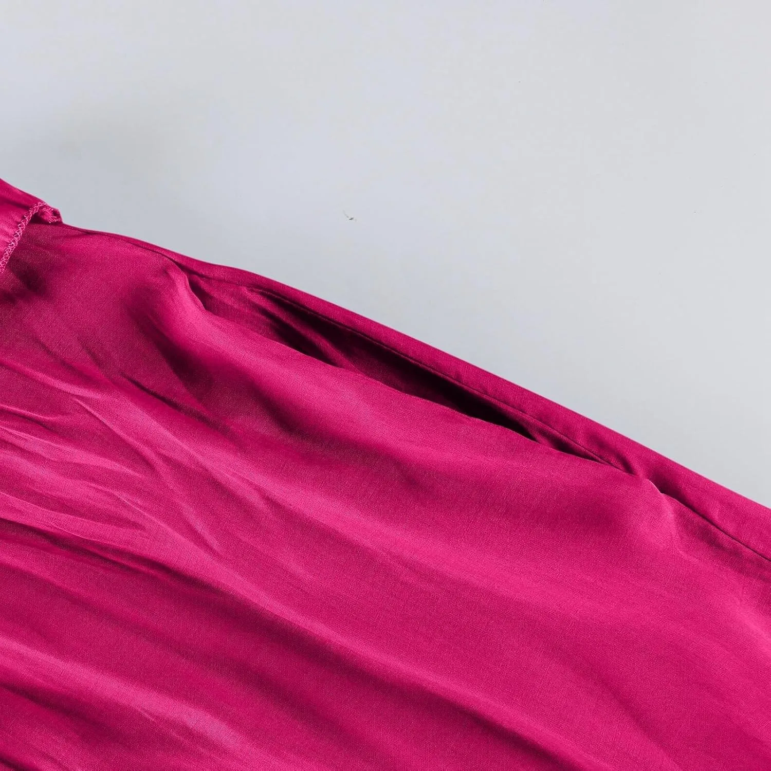 2025 Plus Size Summer Dresses for Women,Sleeveless Halter Casual Pleated Tiered Flowy Beach Vacation Long Dresses Sundress