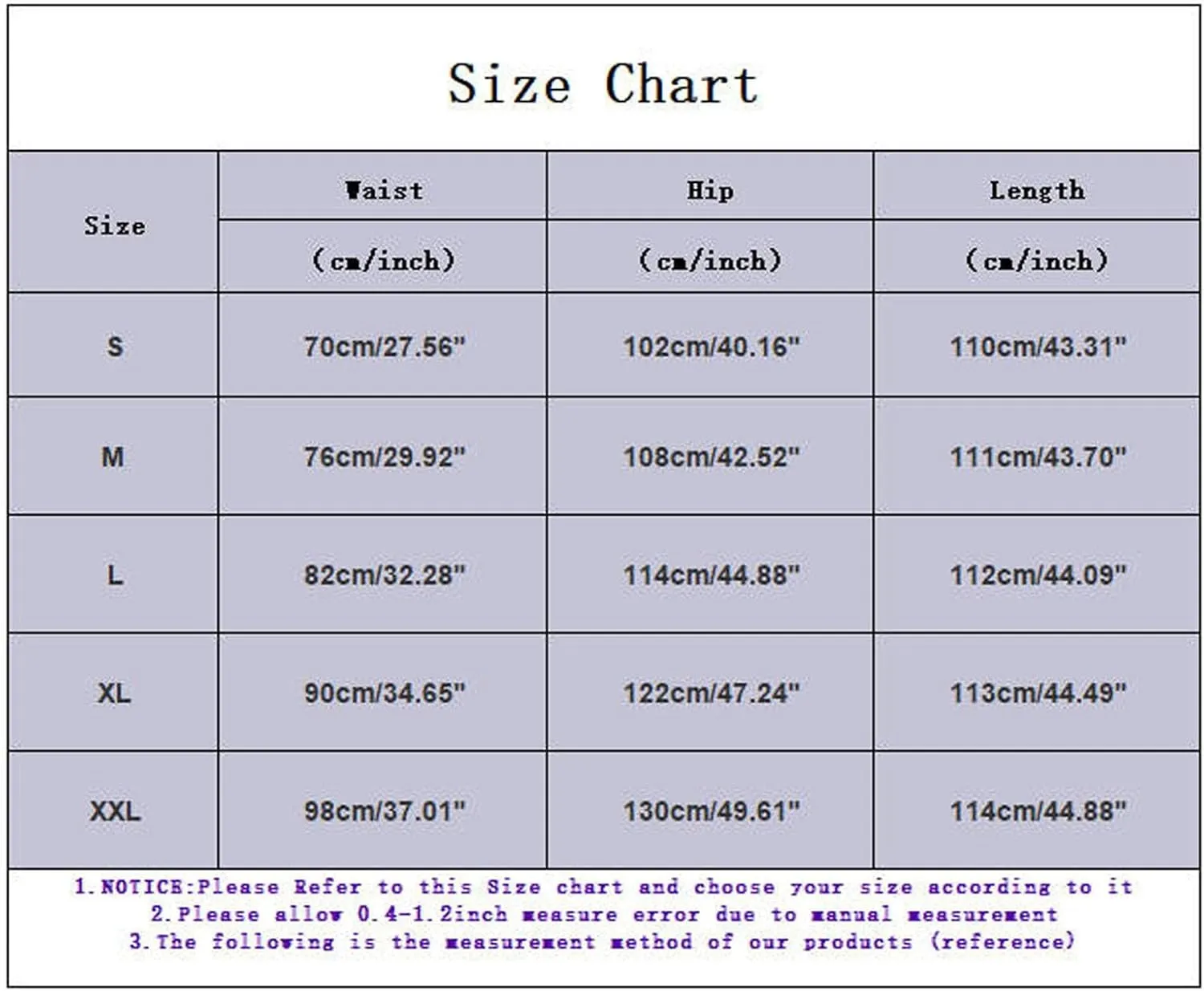 Baggy Sweatpants for Women Teen Girls Drawstring Joggers Elastic High Waisted Sports Workout Pants with Pocket
