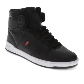 BB Hi Perf UL - Womens Casual Sneaker