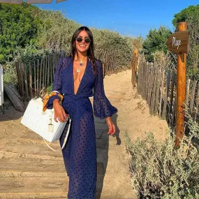 Bikinis Cover ups Swim Cardigan Cover up Robe Plage Beachwear