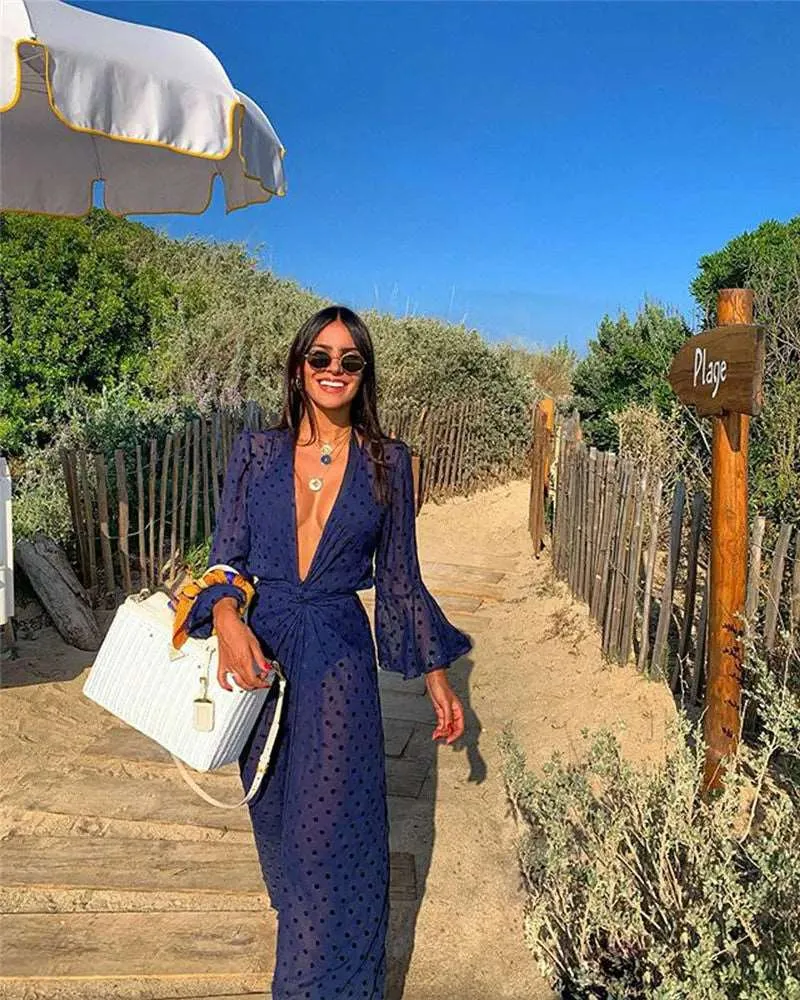 Bikinis Cover ups Swim Cardigan Cover up Robe Plage Beachwear