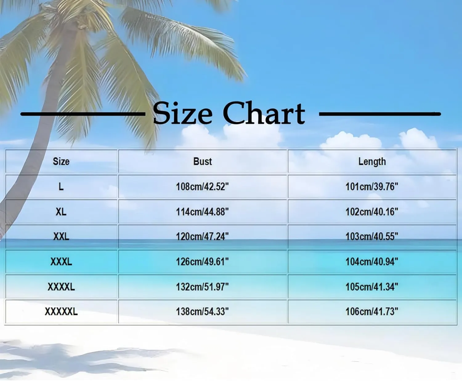 Borniu Women's 2025 Summer Cap Sleeve Midi Dress V Neck A-Line Ruffle Tiered Eyelet Casual Dresses Hollow Out Mesh Sundress