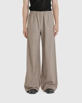 Boxer Pants