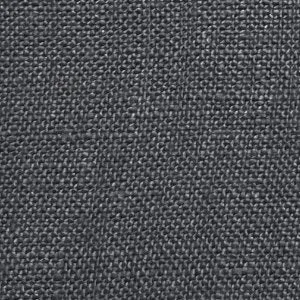 Bryn Walker, 0304 Huxley Tank Linen