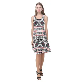 California Coast Atalanta Casual Sundress