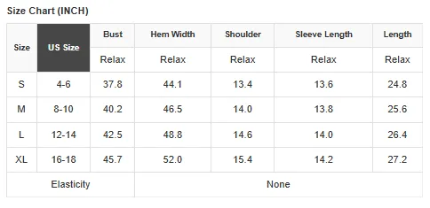 Eyelet Embroidered Short Sleeve Spring Blouse