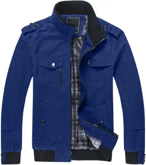 Mens Down Hoodie Jackets Pocket Cardigan Zipper Sweater Jacket Fleece Sweatshirts Breathable Long Sleeve Jacket