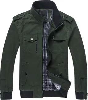 Mens Down Hoodie Jackets Pocket Cardigan Zipper Sweater Jacket Fleece Sweatshirts Breathable Long Sleeve Jacket