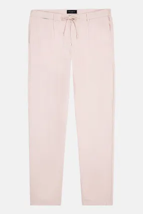 Milkshakes * The Linens
