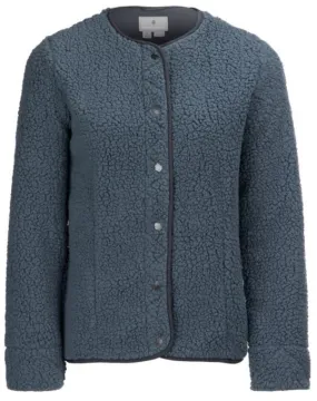 Royal Robbins - Urbanesque Sherpa Cardi