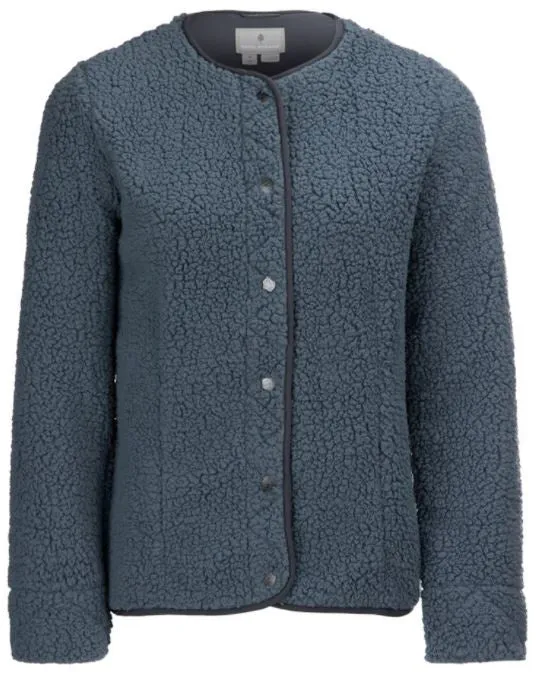 Royal Robbins - Urbanesque Sherpa Cardi