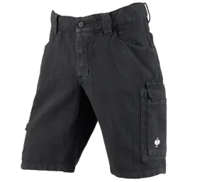 Shorts e.s.botanica