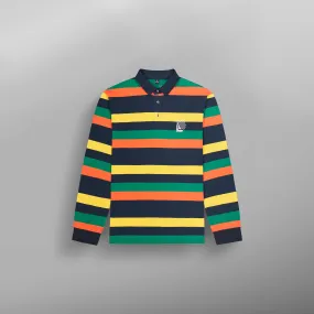 VENDEY POLO