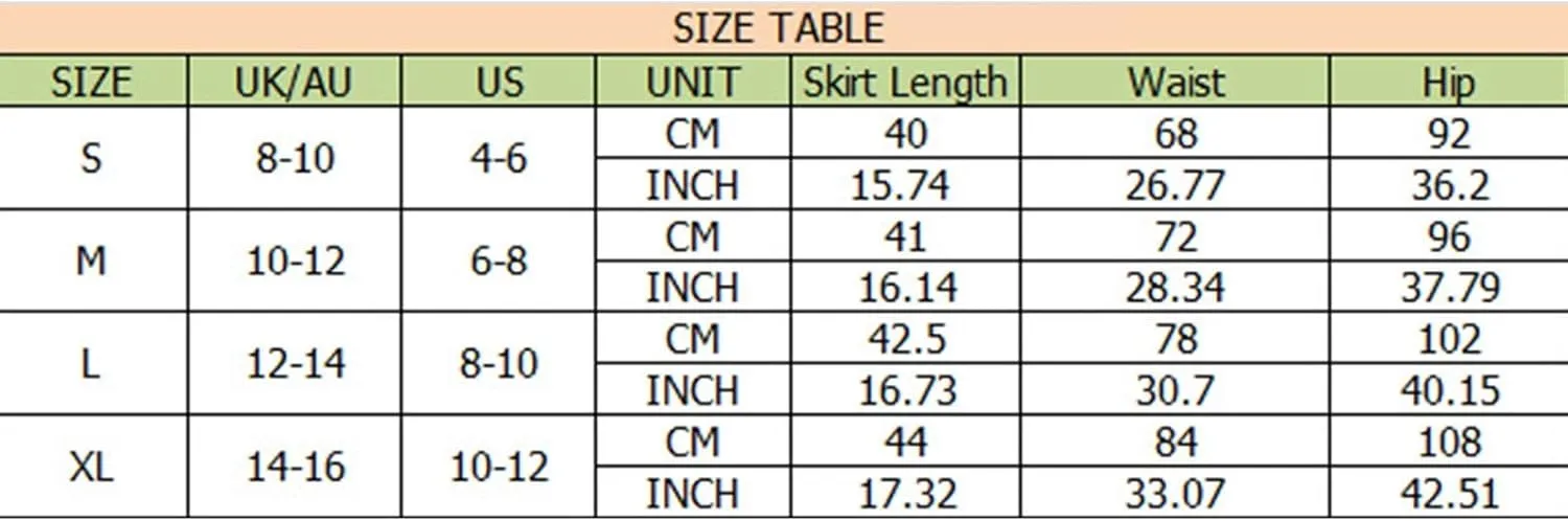 Womens Faux Leather Mini Skirt Classic high Waisted Skirt Pleated Skirt PU Leather Skirt